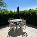 Le Bord Du * Chateauneuf-sur-Isere