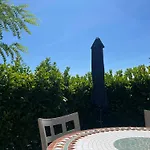Le Bord Du Сasa de vacaciones