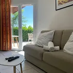 Le Bord Du * Chateauneuf-sur-Isere